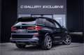 BMW X5 xDrive50e - M Sport | Panorama | H&K | Memory | 36 Noir - thumbnail 7