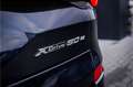BMW X5 xDrive50e - M Sport | Panorama | H&K | Memory | 36 Noir - thumbnail 50