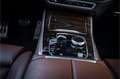 BMW X5 xDrive50e - M Sport | Panorama | H&K | Memory | 36 Noir - thumbnail 25
