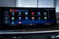 BMW X5 xDrive50e - M Sport | Panorama | H&K | Memory | 36 Noir - thumbnail 17
