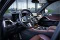 BMW X5 xDrive50e - M Sport | Panorama | H&K | Memory | 36 Noir - thumbnail 8
