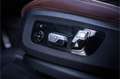 BMW X5 xDrive50e - M Sport | Panorama | H&K | Memory | 36 Noir - thumbnail 29