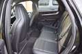 Porsche Cayenne S E-Hybrid BOSE/22"/ACC/AHK/PANO/18-WEGE Schwarz - thumbnail 12