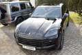 Porsche Cayenne S E-Hybrid BOSE/22"/ACC/AHK/PANO/18-WEGE Schwarz - thumbnail 2