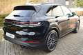 Porsche Cayenne S E-Hybrid BOSE/22"/ACC/AHK/PANO/18-WEGE Schwarz - thumbnail 4