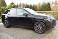 Porsche Cayenne S E-Hybrid BOSE/22"/ACC/AHK/PANO/18-WEGE Schwarz - thumbnail 5