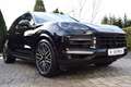 Porsche Cayenne S E-Hybrid BOSE/22"/ACC/AHK/PANO/18-WEGE Schwarz - thumbnail 6