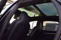 Porsche Cayenne S E-Hybrid BOSE/22"/ACC/AHK/PANO/18-WEGE Schwarz - thumbnail 17