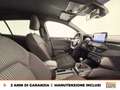 Ford Focus sw 1.0 ecoboost h st-line x s&s 155cv my20.75 Gris - thumbnail 6