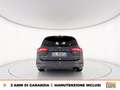Ford Focus sw 1.0 ecoboost h st-line x s&s 155cv my20.75 Gris - thumbnail 4