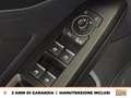 Ford Focus sw 1.0 ecoboost h st-line x s&s 155cv my20.75 Gris - thumbnail 20
