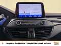 Ford Focus sw 1.0 ecoboost h st-line x s&s 155cv my20.75 Gris - thumbnail 24