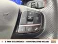 Ford Focus sw 1.0 ecoboost h st-line x s&s 155cv my20.75 Gris - thumbnail 23