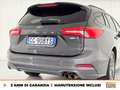 Ford Focus sw 1.0 ecoboost h st-line x s&s 155cv my20.75 Gris - thumbnail 18