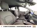 Ford Focus sw 1.0 ecoboost h st-line x s&s 155cv my20.75 Gris - thumbnail 7