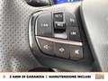 Ford Focus sw 1.0 ecoboost h st-line x s&s 155cv my20.75 Gris - thumbnail 22