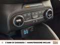 Ford Focus sw 1.0 ecoboost h st-line x s&s 155cv my20.75 Gris - thumbnail 25