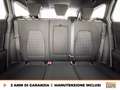 Ford Focus sw 1.0 ecoboost h st-line x s&s 155cv my20.75 Gris - thumbnail 9