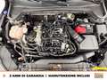 Ford Focus sw 1.0 ecoboost h st-line x s&s 155cv my20.75 Gris - thumbnail 13