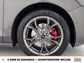 Ford Focus sw 1.0 ecoboost h st-line x s&s 155cv my20.75 Gris - thumbnail 15