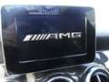 Mercedes-Benz CLA 200 CDI 4MATIC Ambition amg auto word nog mee gereden Wit - thumbnail 14