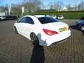 Mercedes-Benz CLA 200 CDI 4MATIC Ambition amg auto word nog mee gereden Wit - thumbnail 6