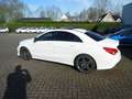 Mercedes-Benz CLA 200 CDI 4MATIC Ambition amg auto word nog mee gereden Wit - thumbnail 7