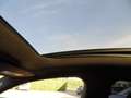 Mercedes-Benz CLA 200 CDI 4MATIC Ambition amg auto word nog mee gereden Wit - thumbnail 19