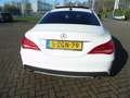 Mercedes-Benz CLA 200 CDI 4MATIC Ambition amg auto word nog mee gereden Wit - thumbnail 5