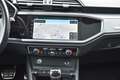 Audi Q3 2.0 TFSI 40 Q*S-LINE PLUS*LED*SIDE*NAV*SHZ* Blanc - thumbnail 8