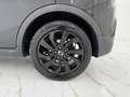 SsangYong Tivoli 1.6d Juice 2wd Nero - thumbnail 11
