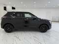 SsangYong Tivoli 1.6d Juice 2wd Nero - thumbnail 7