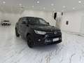 SsangYong Tivoli 1.6d Juice 2wd Nero - thumbnail 8