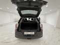 SsangYong Tivoli 1.6d Juice 2wd Nero - thumbnail 9