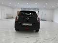 SsangYong Tivoli 1.6d Juice 2wd Nero - thumbnail 5