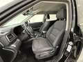 SsangYong Tivoli 1.6d Juice 2wd Nero - thumbnail 15