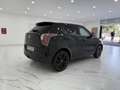 SsangYong Tivoli 1.6d Juice 2wd Nero - thumbnail 6