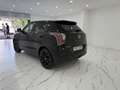 SsangYong Tivoli 1.6d Juice 2wd Nero - thumbnail 4