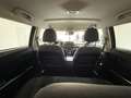 SsangYong Tivoli 1.6d Juice 2wd Nero - thumbnail 13