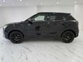 SsangYong Tivoli 1.6d Juice 2wd Nero - thumbnail 3