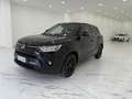 SsangYong Tivoli 1.6d Juice 2wd Nero - thumbnail 2