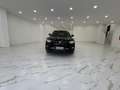 SsangYong Tivoli 1.6d Juice 2wd Nero - thumbnail 12