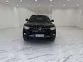 SsangYong Tivoli 1.6d Juice 2wd Nero - thumbnail 1