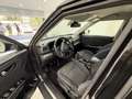SsangYong Tivoli 1.6d Juice 2wd Nero - thumbnail 14