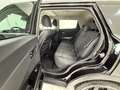 SsangYong Tivoli 1.6d Juice 2wd Nero - thumbnail 10
