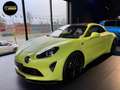 Alpine A110 Alpine A110 1.8 Turbo S Yeşil - thumbnail 1