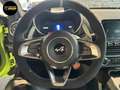 Alpine A110 Alpine A110 1.8 Turbo S Yeşil - thumbnail 9