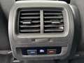 Volkswagen Touran 2.0 TDI SCR DSG Comfortline *Navi*PDC* Grau - thumbnail 24