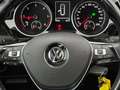 Volkswagen Touran 2.0 TDI SCR DSG Comfortline *Navi*PDC* Grau - thumbnail 14