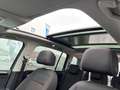 Volkswagen Touran 2.0 TDI SCR DSG Comfortline *Navi*PDC* Grau - thumbnail 25